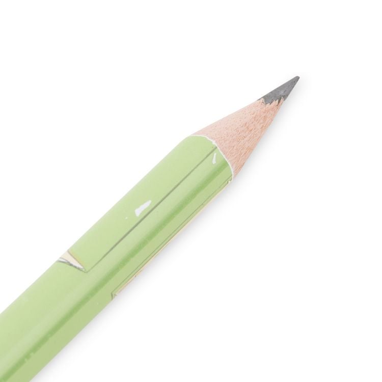 Produktbild: Bleistift Geschichtenzeit