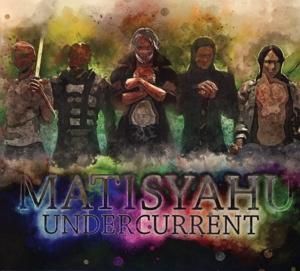Produktbild: Undercurrent