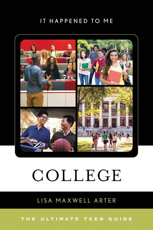 Produktbild: College