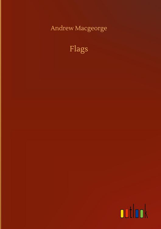 Produktbild: Flags