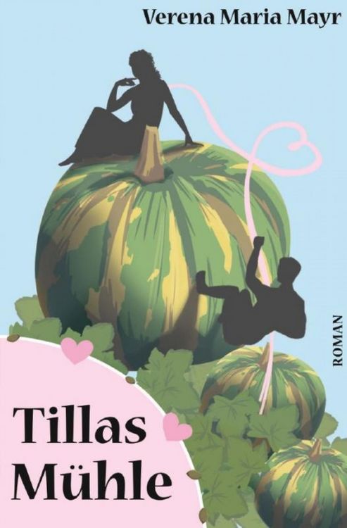 Produktbild: Tillas M&uuml;hle