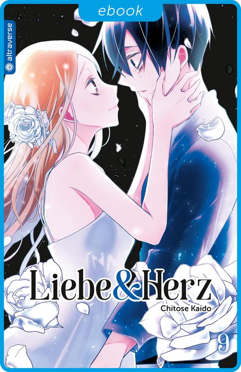 Produktbild: Liebe & Herz 09
