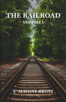 Produktbild: The Railroad