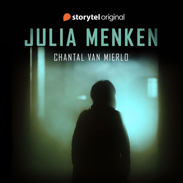 Produktbild: Julia Menken