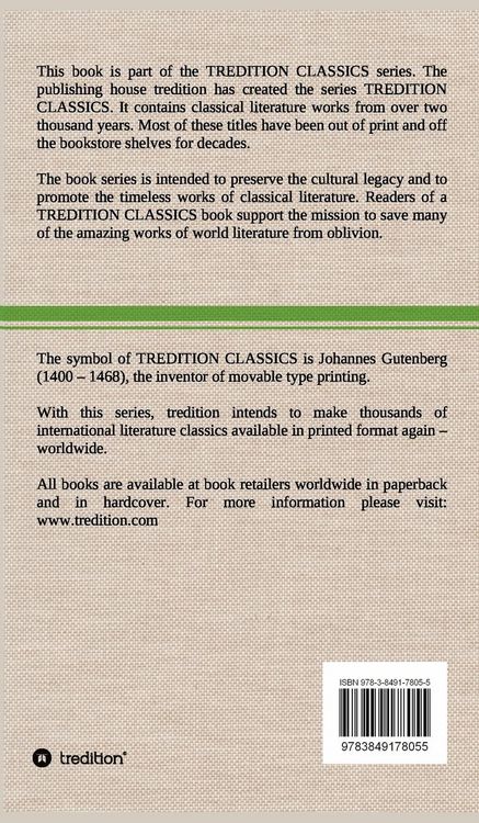 Produktbild: The Merchant of Venice