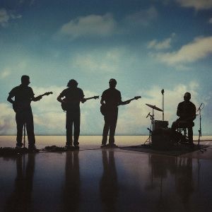 Produktbild: The Fearless Flyers V