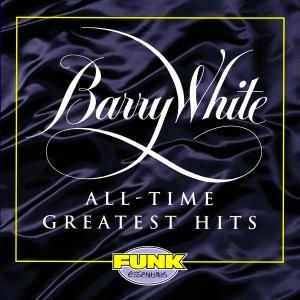 Produktbild: All Time Greatest Hi