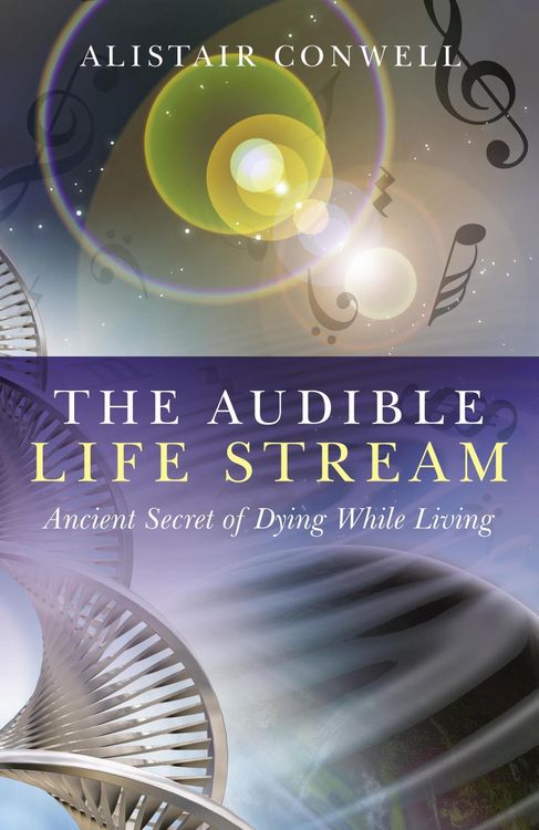 Produktbild: The Audible Life Stream