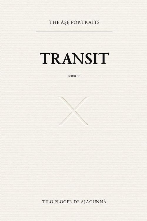 Produktbild: Transit