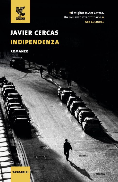 Produktbild: Indipendenza