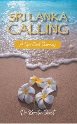 Produktbild: Sri Lanka Calling