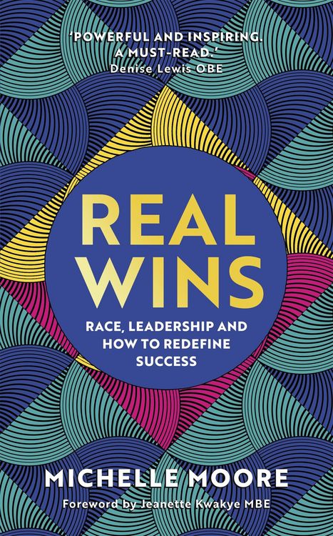 Produktbild: Real Wins