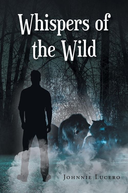 Produktbild: Whispers of the Wild