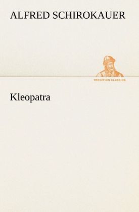 Produktbild: Kleopatra