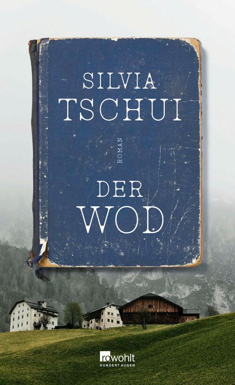 Produktbild: Der Wod