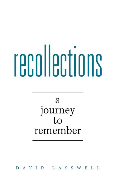 Produktbild: Recollections