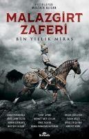 Produktbild: Malazgirt Zaferi Bin Yillik Miras