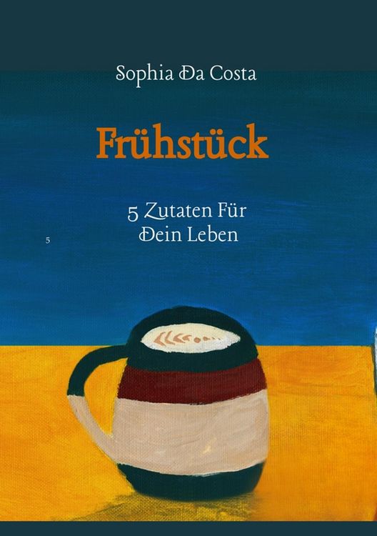 Produktbild: Fr&uuml;hst&uuml;ck