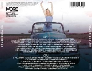 Produktbild: Alles(Best Of)2CD