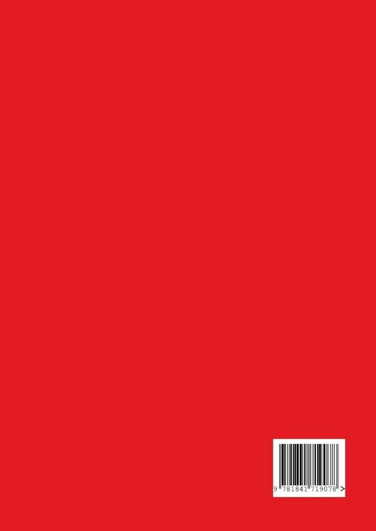 Produktbild: The UCL Lahun Papyri