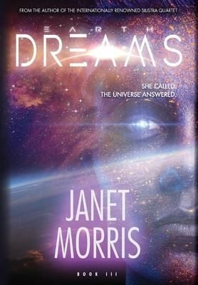 Produktbild: Earth Dreams