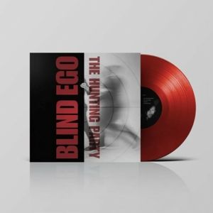 Produktbild: The Hunting Party