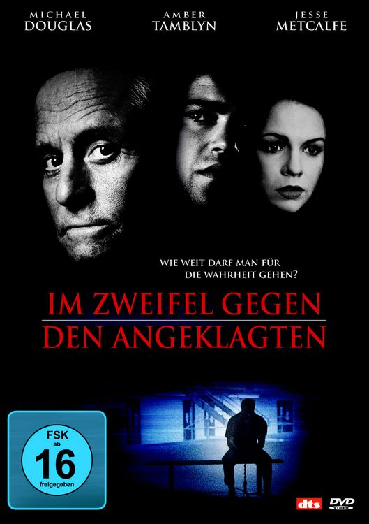 Produktbild: Im Zweifel gegen den Angeklagten