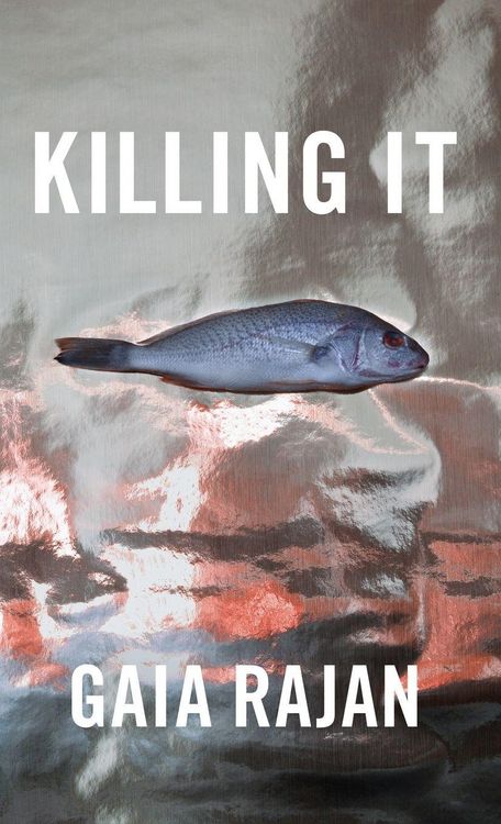 Produktbild: Killing It