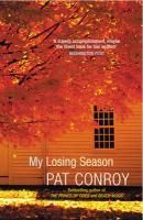 Produktbild: My Losing Season