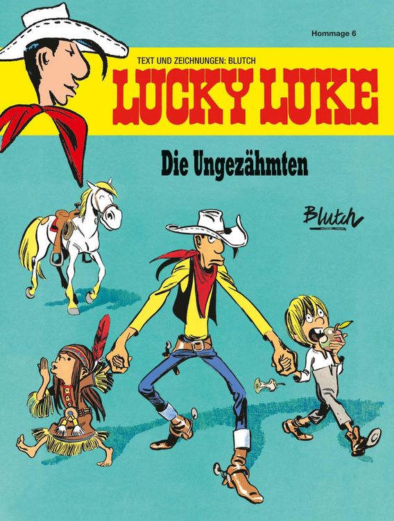 Produktbild: Die Ungez&auml;hmten