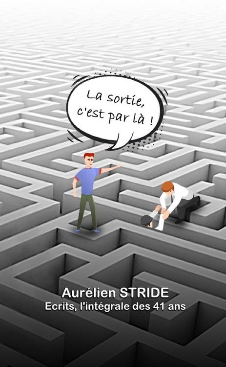 Produktbild: Ecrits, l integrale