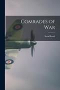 Produktbild: Comrades of War