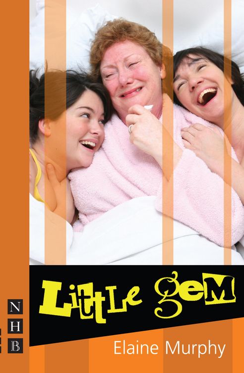 Produktbild: Little Gem