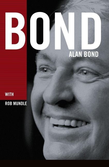 Produktbild: Bond