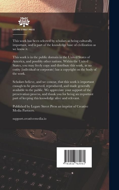 Produktbild: Lectures on Russian Literature: Pushkin, Gogol, Turgenef, Tolstoy