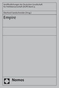 Produktbild: Empire