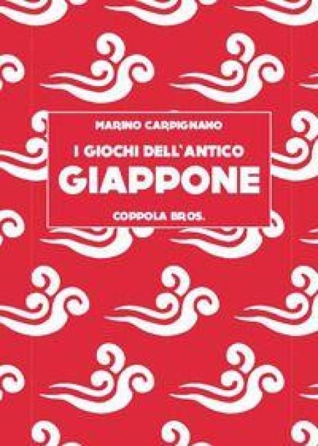 Produktbild: I giochi dell'antico Giappone