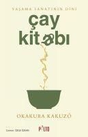 Produktbild: Cay Kitabi