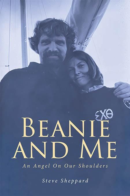 Produktbild: Beanie and Me