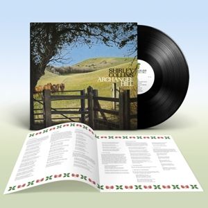 Produktbild: Archangel Hill