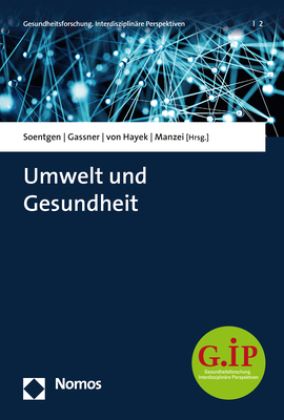 Produktbild: Umwelt und Gesundheit