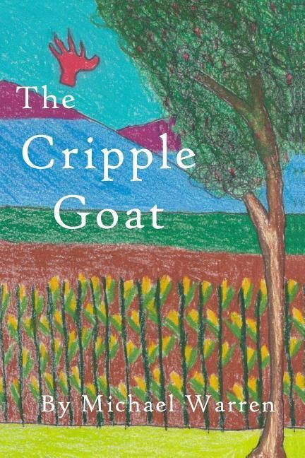 Produktbild: Cripple Goat