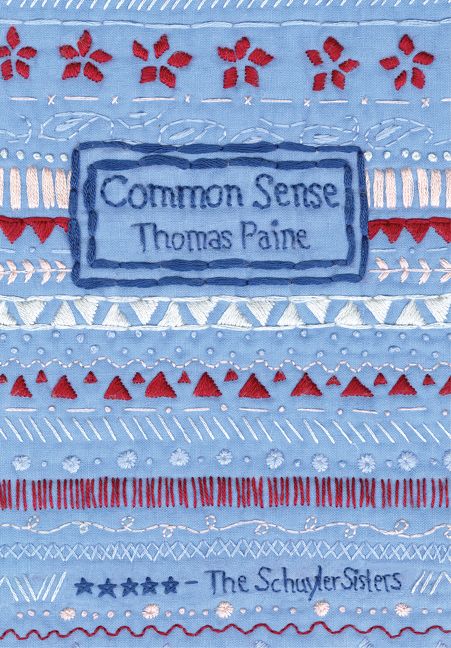 Produktbild: Common Sense
