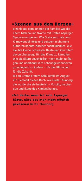 Produktbild: Szenen aus dem Herzen