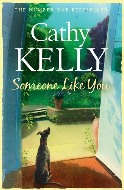 Produktbild: Someone Like You