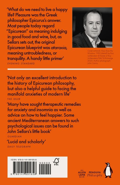 Produktbild: The Fourfold Remedy