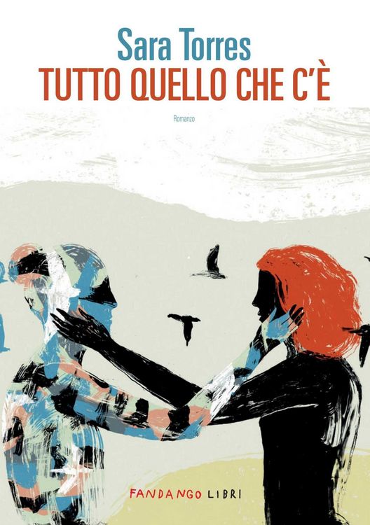 Produktbild: Tutto quello che c'&egrave;