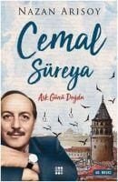 Produktbild: Cemal S&uuml;reya - Ask G&uuml;n&uuml; Dogdu