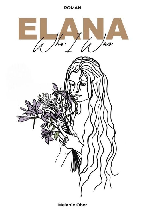 Produktbild: German Preservation of History / Elana - Who I Was