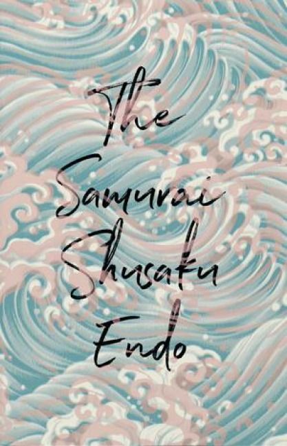 Produktbild: The Samurai